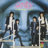 WHATEVER HAPPENED TO FUN