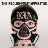 AM I THE ENEMY