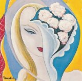 LAYLA & OTHER ASSORTED LOVE SONGS