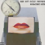 GREATEST HITS(2LP)