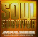 SOUL SURVIVOR