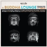 BUDDHA LOUNGE TRIBUTE