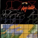 LARRY CARLTON