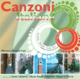 CANZONI ITALIANE