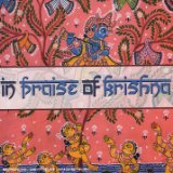IN PRAISES OF KRISHNA