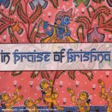 IN PRAISES OF KRISHNA