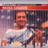 FLASHBACK I GRANDI SUCCESSI ORIGINALI (2CD)
