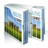 CELTIC SPIRIT