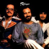 REFUGEE/ LIM PAPER SLEEVE