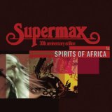 SPIRITS OF AFRICA