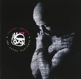 ABU NAWAS RHAPSODY: THE WINE ODE