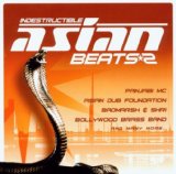 ASIAN BEATS-2