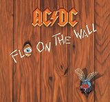 FLY ON THE WALL/  DIGI