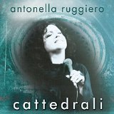 CATTEDRALI