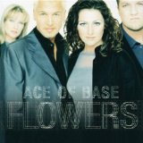 FLOWERS(1998)-USED CD