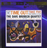 TIME OUT(1959,ULTRA HD 32 BIT,PUREFLECTION,LTD)