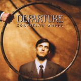 CORPORATE WHEEL