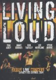 DEBUT LIVE CONCERT 2004