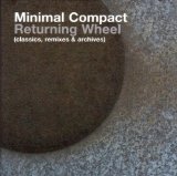 RETURNING WHEEL