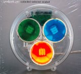 COLLECTED SELECTED RELATED(DIGIPACK)