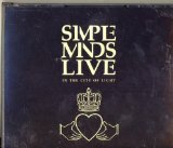 LIVE IN THE CITY OF LIGHT(1986,2CD,LIVE PARIS)