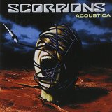 ACOUSTICA(2001)
