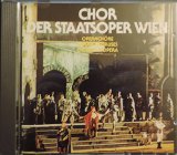 OPERA CHORUSES-4