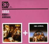 ABBA / ARRIVAL