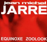 EQUINOXE/ZOOLOK