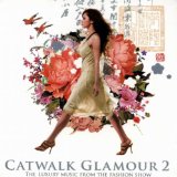 CATWALK GLAMOUR-2