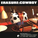 COWBOY(1997)