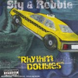 RHYTHM DOUBLES