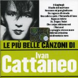 LE PIU BELLE CANZONI