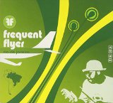 FREQUENT FLYER RIO DE JANEIRO