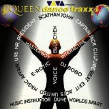 QUEEN DANCE TRAXX