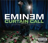 CURTAIN CALL-THE HITS(2LP)