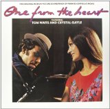 ONE FROM THE HEART(LTD.EDT,180GR)