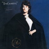 IN CAMERA(1974,REM.BONUS 3 TRACKS)