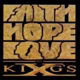 FAITH HOPE LOVE BY