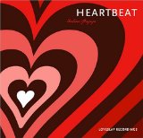 HEARTBEAT