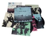 TIME FLIES...1994-2009(LTD.BOX SET)