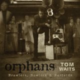 ORPHANS