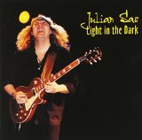 LIGHT IN THE DARK