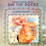 ON THE ROCKS(PLUS 3 BONUS TRACKS)