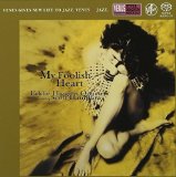 MY FOOLISH HEART(LTD.SACD)
