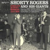 COMPLETE QUINTET SESSIONS 54-1956