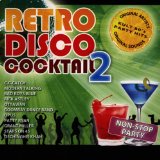 RETRO DISCO COCTAIL-2