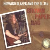 BROWN PAPER BAG
