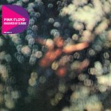 OBSCURED BY CLOUDS DIGIPACK