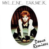 DANCE REMIXES